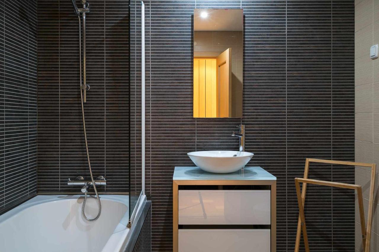 Vilamourasun Aquamar 110 Pool And Marina View Екстериор снимка
