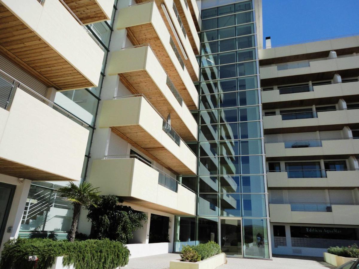 Vilamourasun Aquamar 110 Pool And Marina View Екстериор снимка
