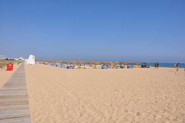 Vilamourasun Aquamar 110 Pool And Marina View Екстериор снимка